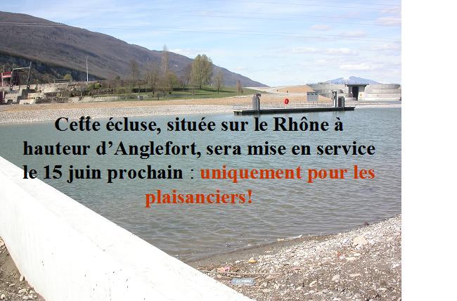 Transport Fluvial