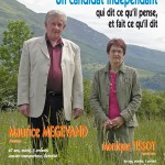 Voici notre affiche.